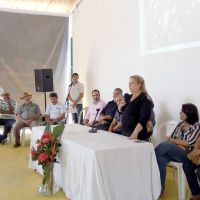 Foto Fernando Augusto (Ascom-Cohidro)