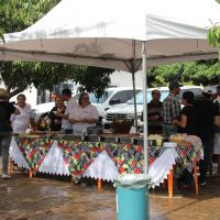 Foto Fernando Augusto (Ascom-Cohidro)