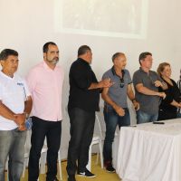 Foto Fernando Augusto (Ascom-Cohidro)