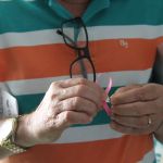 Fotos Michaelle Santiago (Ascom/Cohidro)