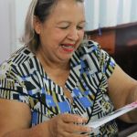 Fotos Michaelle Santiago (Ascom/Cohidro)