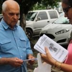 Fotos Michaelle Santiago (Ascom/Cohidro)