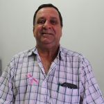 Fotos Michaelle Santiago (Ascom/Cohidro)