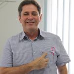 Fotos Michaelle Santiago (Ascom/Cohidro)