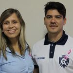 Fotos Michaelle Santiago (Ascom/Cohidro)