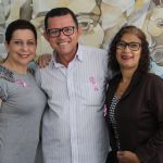 Fotos Michaelle Santiago (Ascom/Cohidro)