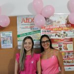 Fotos Michaelle Santiago (Ascom/Cohidro)