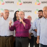 Foto: Marcelle Cristinne/ASN