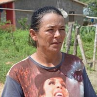 Foto: Marcelle Cristinne/ASN