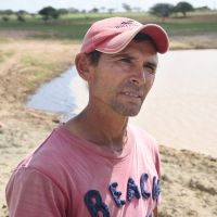 Foto: Marcelle Cristinne/ASN