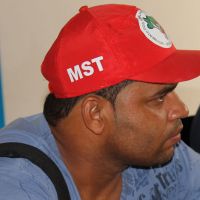 Joaldo Vieira dos Santos