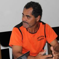 João (Buraco) Francisco Rodrigues