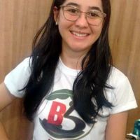 Rosângela Oliveira Andrade