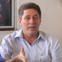 João Quintiliano