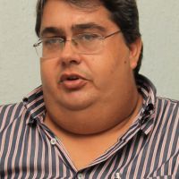 Paulo Sobral