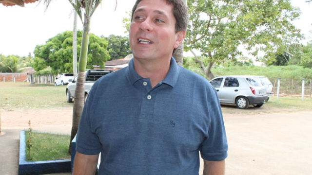 João Fonseca