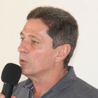 João Fonseca - Foto Ascom-Cohidro