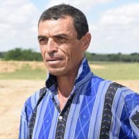 Foto: Marcelle Cristinne/ASN