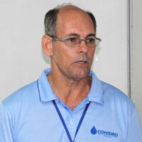 Willian Domingos