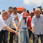 Foto Fernando Augusto (Ascom/Cohidro)