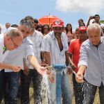 Foto Fernando Augusto (Ascom/Cohidro)