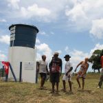 Foto Fernando Augusto (Ascom/Cohidro)