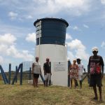 Foto Fernando Augusto (Ascom/Cohidro)