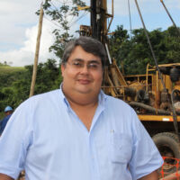 Paulo Sobral
