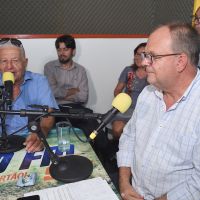 Foto: Marcelle Cristinne/ASN