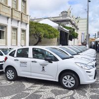 Fotos: Marcelle Cristinne/ASN