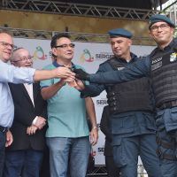 Fotos: Marcelle Cristinne/ASN