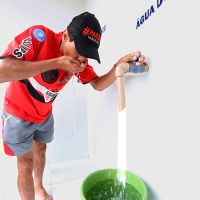 Foto: Jorge Henrique/ASN