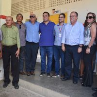 Foto: Marcelle Cristinne/ASN