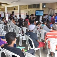 Foto: Marcelle Cristinne/ASN