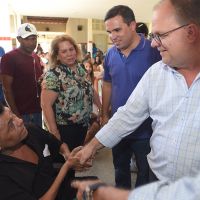 Foto: Marcelle Cristinne/ASN