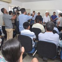 Foto: Marcelle Cristinne/ASN