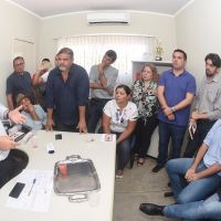 Foto: Marcelle Cristinne/ASN