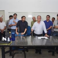 Foto: Marcelle Cristinne/ASN