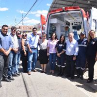 Foto: Marcelle Cristinne/ASN