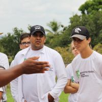 Foto: Michaelle Santiago