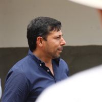 Foto: Michaelle Santiago