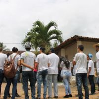 Foto: Michaelle Santiago