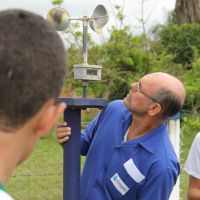 Foto: Michaelle Santiago