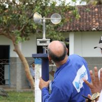 Foto: Michaelle Santiago