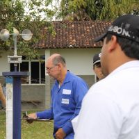 Foto: Michaelle Santiago