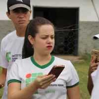 Foto: Michaelle Santiago