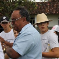 Foto: Michaelle Santiago