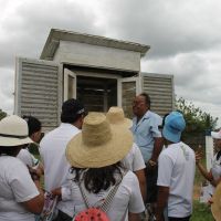 Foto: Michaelle Santiago