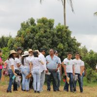 Foto: Michaelle Santiago