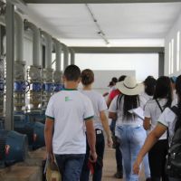 Foto: Michaelle Santiago